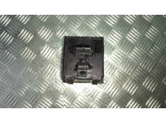 Recambio de warning para bmw serie 3 berlina (e90) referencia OEM IAM 694565201  549549500 2