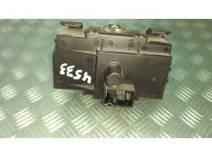 Recambio de mando luces para bmw serie 3 berlina (e90) referencia OEM IAM 693279802  33600202 2