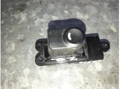 Recambio de mando elevalunas trasero izquierdo para hyundai i30cw referencia OEM IAM   