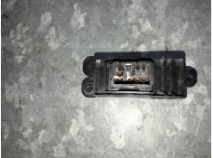 Recambio de mando elevalunas trasero izquierdo para hyundai i30cw referencia OEM IAM    2