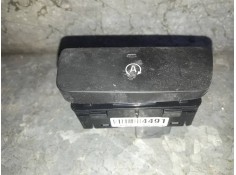 Recambio de interruptor para opel mokka referencia OEM IAM 299105967  