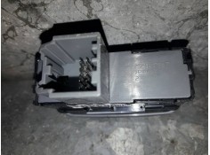 Recambio de interruptor para opel mokka referencia OEM IAM 299105967   2