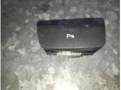 Recambio de interruptor para opel mokka referencia OEM IAM 202010119 96892004 