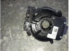 Recambio de anillo airbag para opel mokka referencia OEM IAM 1608520147 13589257 423490686092G0FE