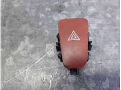 Recambio de warning para fiat croma (194) 1.9 16v multijet dynamic (12.2007) referencia OEM IAM 29466  