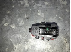 Recambio de warning para fiat croma (194) 1.9 16v multijet dynamic (12.2007) referencia OEM IAM 29466   2