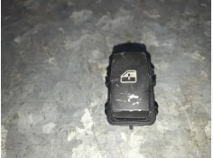 Recambio de mando elevalunas trasero izquierdo para fiat croma (194) 1.9 16v multijet dynamic (12.2007) referencia OEM IAM 70304