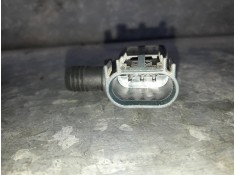 Recambio de sensor para ford puma referencia OEM IAM 0265005321 20876799 BOSCH 2
