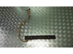 Recambio de mando asiento calefactable para bmw serie 3 berlina (e90) referencia OEM IAM 6131696258903  