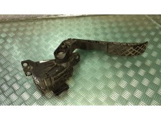 Recambio de pedal acelerador para audi a4 berlina (8e) referencia OEM IAM 8E1723523Q  
