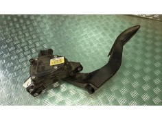 Recambio de pedal acelerador para audi a4 berlina (8e) referencia OEM IAM 8E1723523Q   2