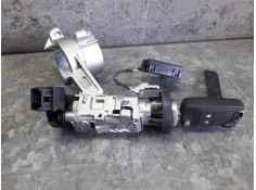 Recambio de conmutador de arranque para opel mokka referencia OEM IAM 3481521MH 42349088 660728697