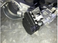 Recambio de conmutador de arranque para opel mokka referencia OEM IAM 3481521MH 42349088 660728697 2