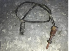 Recambio de sensor para volkswagen sharan (7n1) referencia OEM IAM 03L906088  