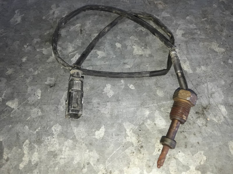 Recambio de sensor para volkswagen sharan (7n1) referencia OEM IAM 03L906088  