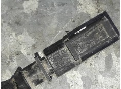 Recambio de sensor para volkswagen sharan (7n1) referencia OEM IAM 03L906088   2