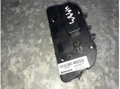 Recambio de mando climatizador para opel mokka referencia OEM IAM A2C95560700   2