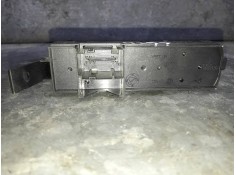Recambio de mando multifuncion para fiat croma (194) 1.9 16v multijet dynamic (12.2007) referencia OEM IAM 2944500   2