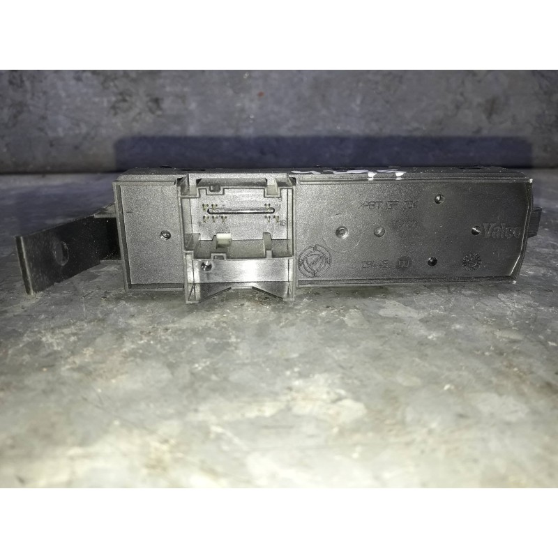 Recambio de mando multifuncion para fiat croma (194) 1.9 16v multijet dynamic (12.2007) referencia OEM IAM 2944500  