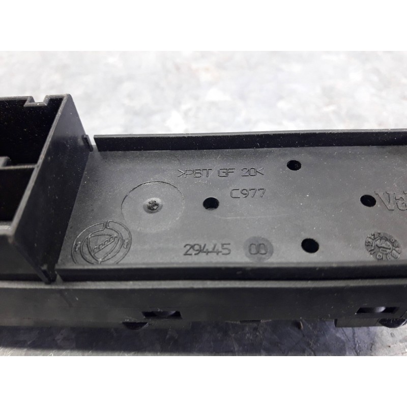 Recambio de mando multifuncion para fiat croma (194) 1.9 16v multijet dynamic (12.2007) referencia OEM IAM 2944500  