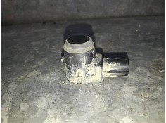Recambio de sensor de aparcamiento para opel mokka referencia OEM IAM 0263013080  BOSCH