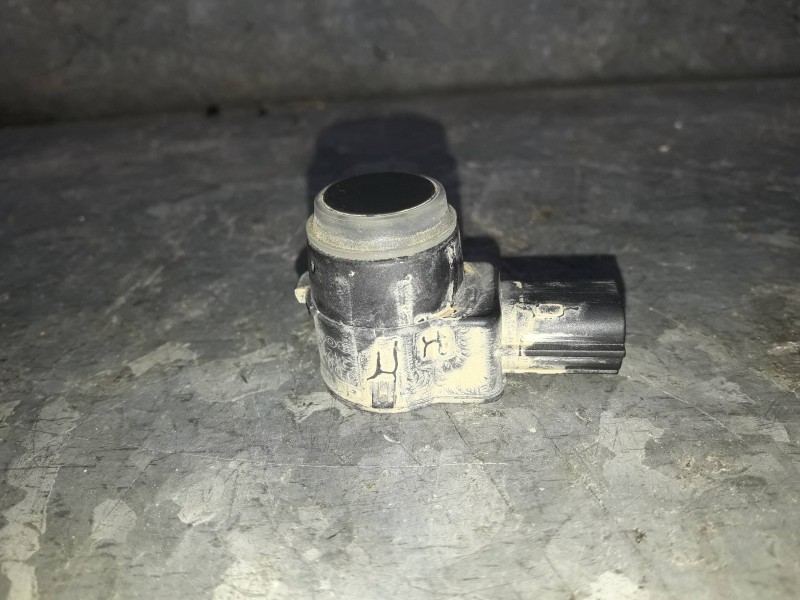 Recambio de sensor de aparcamiento para opel mokka referencia OEM IAM 0263013080  BOSCH