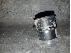 Recambio de sensor de aparcamiento para opel mokka referencia OEM IAM 0263013080  BOSCH 2