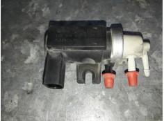 Recambio de valvula aire adicional para audi a3 (8l) referencia OEM IAM 1J090662B 72290345 