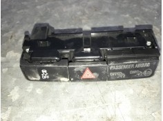 Recambio de warning para opel mokka referencia OEM IAM 95016183  