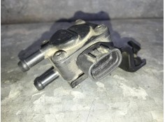 Recambio de sensor presion para toyota avensis berlina (t25) referencia OEM IAM 8948020030  