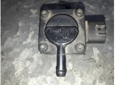 Recambio de sensor presion para toyota avensis berlina (t25) referencia OEM IAM 8948020030   2