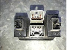 Recambio de mando luces para hyundai i30cw referencia OEM IAM 202002962   2