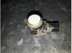 Recambio de sensor aparcamiento delantero para opel mokka referencia OEM IAM 0263003820  BOSCH