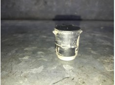 Recambio de sensor aparcamiento delantero para opel mokka referencia OEM IAM 0263003820  BOSCH 2
