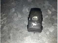Recambio de mando elevalunas trasero derecho para fiat croma (194) 1.9 16v multijet dynamic (12.2007) referencia OEM IAM 7030476