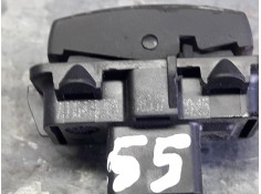 Recambio de mando elevalunas trasero derecho para fiat croma (194) 1.9 16v multijet dynamic (12.2007) referencia OEM IAM 7030476 2