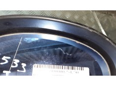 Recambio de retrovisor izquierdo para bmw serie 3 berlina (e90) referencia OEM IAM 010803  ELECTRICO 2