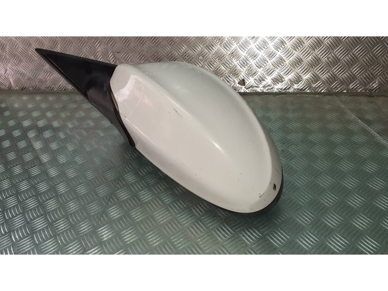 Recambio de retrovisor izquierdo para bmw serie 3 berlina (e90) referencia OEM IAM 010803  ELECTRICO