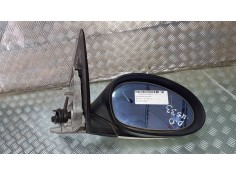Recambio de retrovisor derecho para bmw serie 3 berlina (e90) referencia OEM IAM 010803  ELECTRICO