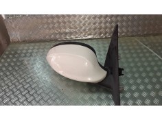 Recambio de retrovisor derecho para bmw serie 3 berlina (e90) referencia OEM IAM 010803  ELECTRICO 2