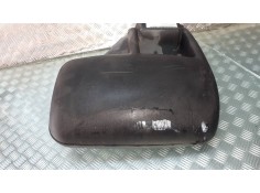 Recambio de retrovisor derecho para mercedes-benz sprinter 02.00  caja cerrada referencia OEM IAM A9018106416  MANUAL 2