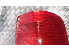 Recambio de piloto trasero derecho para volkswagen lt caja cerrada / combi (mod. 1997) referencia OEM IAM 2D0945257C   2