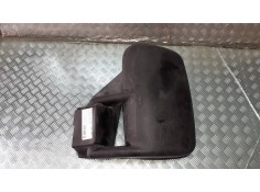Recambio de retrovisor izquierdo para volkswagen lt caja cerrada / combi (mod. 1997) lt 35 caja cerrada referencia OEM IAM A9018 2