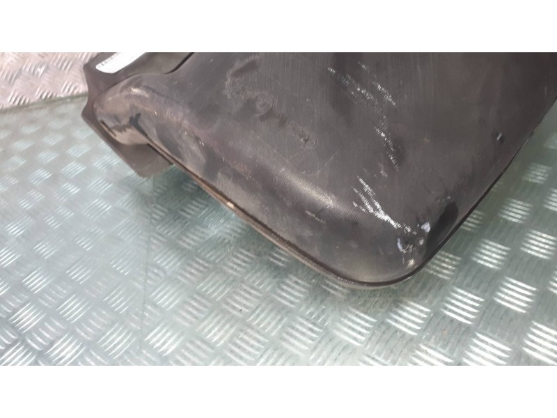 Recambio de retrovisor izquierdo para mercedes-benz sprinter 02.00  caja cerrada referencia OEM IAM VM049EHL  MANUAL