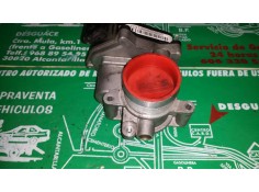 Recambio de caja mariposa para audi a1 (8x) attraction referencia OEM IAM 03L128063Q 345122222 VALEO 2