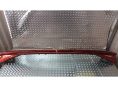 Recambio de piloto trasero central para seat leon (kl1) referencia OEM IAM 5FA945307G  