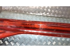 Recambio de piloto trasero central para seat leon (kl1) referencia OEM IAM 5FA945307G   2