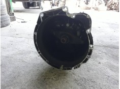Recambio de caja cambios para bmw serie 3 berlina (e90) referencia OEM IAM HGK  