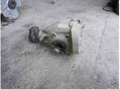 Recambio de diferencial trasero para bmw serie 3 berlina (e90) referencia OEM IAM   