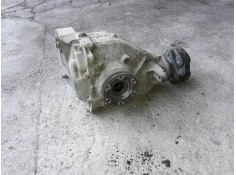 Recambio de diferencial trasero para bmw serie 3 berlina (e90) referencia OEM IAM    2